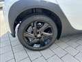 Toyota Aygo X Play Weiß - thumbnail 26