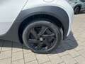 Toyota Aygo X Play Weiß - thumbnail 25