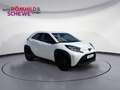 Toyota Aygo X Play Blanc - thumbnail 8
