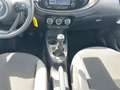 Toyota Aygo X Play Blanc - thumbnail 14