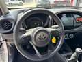 Toyota Aygo X Play Blanc - thumbnail 21