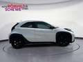 Toyota Aygo X Play Weiß - thumbnail 7