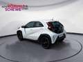 Toyota Aygo X Play Blanc - thumbnail 4