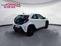 Toyota Aygo X Play Weiß - thumbnail 6