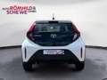 Toyota Aygo X Play Blanc - thumbnail 5