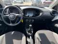 Toyota Aygo X Play Blanc - thumbnail 13