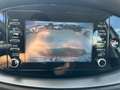 Toyota Aygo X Play Blanc - thumbnail 12