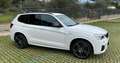BMW X3 BMW X3 F25 LCI 20d Xdrive Msport Tetto led Bianco - thumbnail 7
