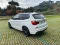 BMW X3 BMW X3 F25 LCI 20d Xdrive Msport Tetto led Bianco - thumbnail 3