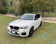 BMW X3 BMW X3 F25 LCI 20d Xdrive Msport Tetto led Bianco - thumbnail 10