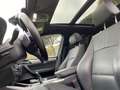 BMW X3 BMW X3 F25 LCI 20d Xdrive Msport Tetto led Bianco - thumbnail 12