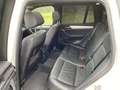 BMW X3 BMW X3 F25 LCI 20d Xdrive Msport Tetto led Bianco - thumbnail 13