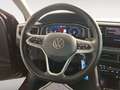 Volkswagen Polo VI 1.0 TSI Style Matrix Navi 2xKlima ACC SHZ Zwart - thumbnail 10