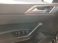 Volkswagen Polo VI 1.0 TSI Style Matrix Navi 2xKlima ACC SHZ Zwart - thumbnail 13