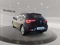 Volkswagen Polo VI 1.0 TSI Style Matrix Navi 2xKlima ACC SHZ Zwart - thumbnail 2