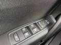 Nissan Townstar Tekna Kombi L1 DIG-T 360°Kamera DAB+ Negro - thumbnail 17