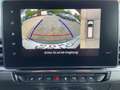 Nissan Townstar Tekna Kombi L1 DIG-T 360°Kamera DAB+ Negro - thumbnail 13