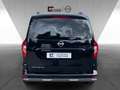 Nissan Townstar Tekna Kombi L1 DIG-T 360°Kamera DAB+ Negro - thumbnail 3