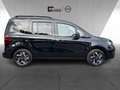 Nissan Townstar Tekna Kombi L1 DIG-T 360°Kamera DAB+ Negro - thumbnail 5