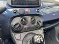 Fiat 500 0.9 TwinAir Lounge Schuif/kanteldak 1e Eigenaar An Azul - thumbnail 12