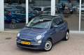 Fiat 500 0.9 TwinAir Lounge Schuif/kanteldak 1e Eigenaar An Azul - thumbnail 17