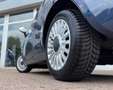 Fiat 500 0.9 TwinAir Lounge Schuif/kanteldak 1e Eigenaar An Azul - thumbnail 8