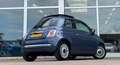 Fiat 500 0.9 TwinAir Lounge Schuif/kanteldak 1e Eigenaar An Azul - thumbnail 6