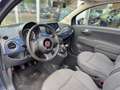 Fiat 500 0.9 TwinAir Lounge Schuif/kanteldak 1e Eigenaar An Azul - thumbnail 9