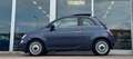 Fiat 500 0.9 TwinAir Lounge Schuif/kanteldak 1e Eigenaar An Azul - thumbnail 4
