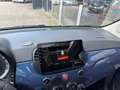 Fiat 500 0.9 TwinAir Lounge Schuif/kanteldak 1e Eigenaar An Azul - thumbnail 14