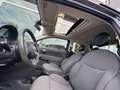 Fiat 500 0.9 TwinAir Lounge Schuif/kanteldak 1e Eigenaar An Azul - thumbnail 11