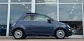 Fiat 500 0.9 TwinAir Lounge Schuif/kanteldak 1e Eigenaar An Azul - thumbnail 5