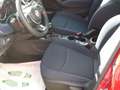 Fiat 500X 1.3 MultiJet 95 CV Cult Rosso - thumbnail 5