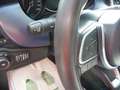 Fiat 500X 1.3 MultiJet 95 CV Cult Rosso - thumbnail 12