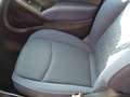 Fiat 500X 1.3 MultiJet 95 CV Cult Rosso - thumbnail 8