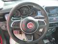 Fiat 500X 1.3 MultiJet 95 CV Cult Rosso - thumbnail 9