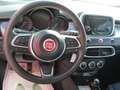 Fiat 500X 1.3 MultiJet 95 CV Cult Rosso - thumbnail 6