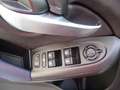 Fiat 500X 1.3 MultiJet 95 CV Cult Rosso - thumbnail 11