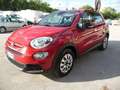 Fiat 500X 1.3 MultiJet 95 CV Cult Rosso - thumbnail 1