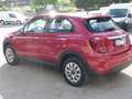 Fiat 500X 1.3 MultiJet 95 CV Cult Rosso - thumbnail 4
