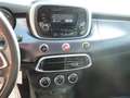 Fiat 500X 1.3 MultiJet 95 CV Cult Rosso - thumbnail 7