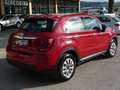 Fiat 500X 1.3 MultiJet 95 CV Cult Rosso - thumbnail 3
