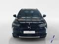 DS Automobiles DS 7 Crossback 1.5BlueHDi Performance Line Aut. Noir - thumbnail 3