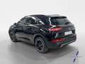 DS Automobiles DS 7 Crossback 1.5BlueHDi Performance Line Aut. Noir - thumbnail 12