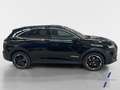 DS Automobiles DS 7 Crossback 1.5BlueHDi Performance Line Aut. Noir - thumbnail 15