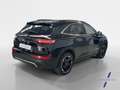 DS Automobiles DS 7 Crossback 1.5BlueHDi Performance Line Aut. Noir - thumbnail 14