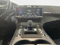 DS Automobiles DS 7 Crossback 1.5BlueHDi Performance Line Aut. Noir - thumbnail 6