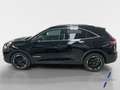 DS Automobiles DS 7 Crossback 1.5BlueHDi Performance Line Aut. Noir - thumbnail 11