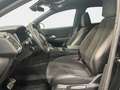DS Automobiles DS 7 Crossback 1.5BlueHDi Performance Line Aut. Noir - thumbnail 4