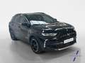 DS Automobiles DS 7 Crossback 1.5BlueHDi Performance Line Aut. Noir - thumbnail 2